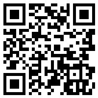 QR Code for dash:XptQHzqNZVc9bmChtWv5CSaaasZXM7bCZ7