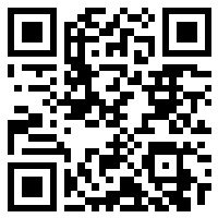QR Code for dash:XptQNswbjV2d4nVCc3dCuFvj9zDdXsxida