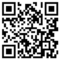 QR Code for dash:XptQUb8RZnphqfDZfXFnDo5ePZtegGvbYH