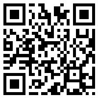 QR Code for dash:XptQkqPNVB8iE54AHkbEESTkFZ89A2sydZ