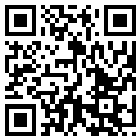 QR Code for dash:XptQpCYYK7o8DLShCjumKgamqfim2bjHR6