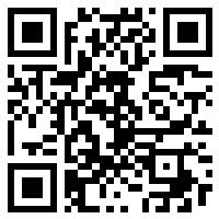 QR Code for dash:XptRZZ8fNanX6aMBrC87ZnfMZ9eDWNafR7