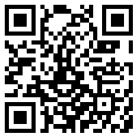 QR Code for dash:XptS1kF3AzUN2oaTCXTWBuuumqtqWLp469