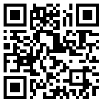 QR Code for dash:XptSBnuD2UCXBEn9YTAPkX4BeniCUM6yrx