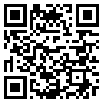QR Code for dash:XptSYYCVoasqVjBjGgrELb5CevrKi2Pyzb