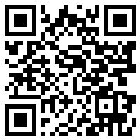 QR Code for dash:XptSoVWd5kPZJMZWLWfubBAppNvorP6oA7