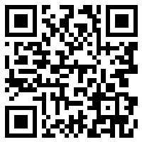 QR Code for dash:XptSoVyjLMhQsxpYxMBVSvVjnxSVdBm99P