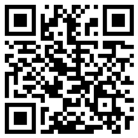 QR Code for dash:XptSxs4vpb1qe6JXxGA3djav1cm7wpFCuC