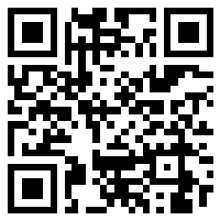QR Code for dash:XptUDskzA4DQZseq9mYRcqo2oQLjvjGJfb