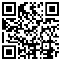 QR Code for dash:XptUT8xycTfGCoPrApWJwqm5wWAnR1DqB2