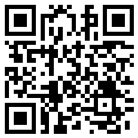 QR Code for dash:XptVuycfwkiLL6kdvDJEBNE8YRS3B925Qf