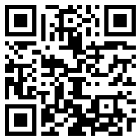 QR Code for dash:XptVzKBdVUiwpG7hRA1Fae4kuu5SyTnvGX