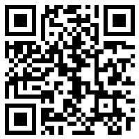 QR Code for dash:XptW2PxqyB5GFUW7eD3rmHuf2duQtTvVB9