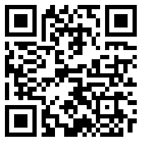 QR Code for dash:XptW2tB6vLffJgxJRhSuXCijeHuskunkNQ