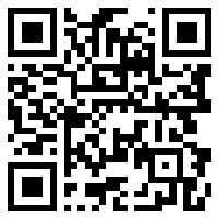 QR Code for dash:XptWESyv7p9CV9HSQSqcurFMx4KbkLdZGG