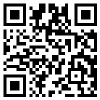 QR Code for dash:XptWKXAc9LgTr2mAfvP4WZexQkaKAk1f77