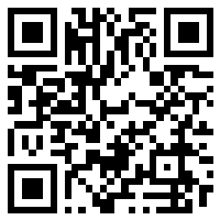 QR Code for dash:XptWtNsC8TfLA9aK2n1uenp7kyTkjoZ3Az