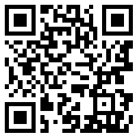 QR Code for dash:XptYFFt3nR9YC4yAi6qAQB2XLk7ELD1PuP