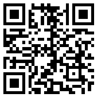 QR Code for dash:XptZaPrYRgr8FLo1WW76gBEHpButAEE74a