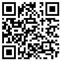 QR Code for dash:XptZn7LEwM6CaiEqcuVVdnNfntk9srew9f