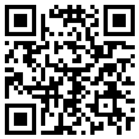 QR Code for dash:XptZumoBx7Atdp7js6xYC6qecdEE6F7whp