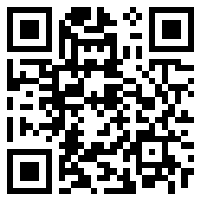 QR Code for dash:XptZxHp3ZNiR4QrDc1Tvfn8B2ChmSWL5f8