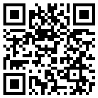 QR Code for dash:XptaqC6kKNNDis53eD6fuANSmp3MyAAu2o