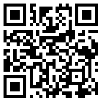 QR Code for dash:Xptas53rwd1VdF43FSmHsFdfbNKkSWsxLR