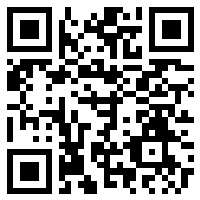 QR Code for dash:Xptb5vsX38cExQ4f9Y8FgDGhLAawmoMCpv