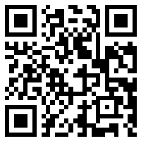 QR Code for dash:XptbQTi3g1koAENf9cACGbBbbB546LEcpb