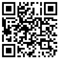 QR Code for dash:Xptbh1g2VfCD4uuyQEU87fguynPZGazJhg