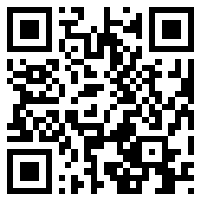QR Code for dash:Xptbrjr7jTcH87QVRG2WD2bTf8amwSb6ky