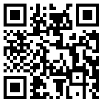 QR Code for dash:Xptc8LQMNnnLi6Z5d2YFtxufBeASoM4Gcd