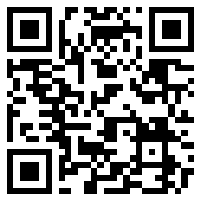 QR Code for dash:XptdEhExirV3MhZLXF9etLU83y5JSHRNzt