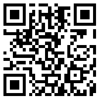 QR Code for dash:XptdeugAGhJSzm8qpsKvsLpE5v31PDRScf