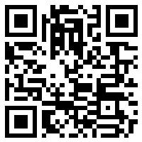 QR Code for dash:XptdfDAVFbfYWPsfwvAp4KfkfA1FGWRngR