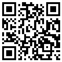 QR Code for dash:XptdrR1s4VEEhTzjASK2MSH3ZNeGFqPE9D