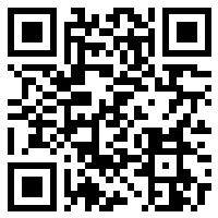 QR Code for dash:XpteqKGRWHFjmbBssZj2ppLYL9sdSnHDby