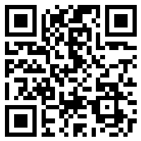 QR Code for dash:XptfAjjDNc1RqPZTMkZafsgwe9PbTq5rMu