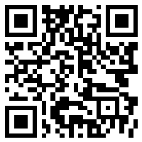 QR Code for dash:XptfE3ruQ8mkEPPP5TYd5SqTruTfYVcr4G