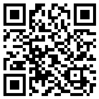 QR Code for dash:XptfJSs3T361rs7JV2pw2VYzzf9RxNJAPd
