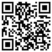 QR Code for dash:XptfaqfVs8AbiCX4fTS5wrcjDXVdHmy7KV