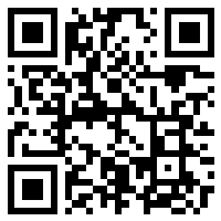 QR Code for dash:XptfpGmmRpiw5VTh2HTfZVHYDU2AxdjWjM