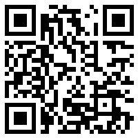 QR Code for dash:XptgFrHUSyRcMawYA4WnfWrjW56zAF8A12