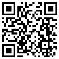 QR Code for dash:XptgpUtB1BcFskP9ctGdvWvgoF2X49DRAD