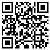 QR Code for dash:XptgpcMHnEHZU3iyMWjbXpy1T2teqmnRAn