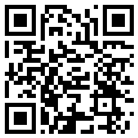 QR Code for dash:Xptgu7N33kYQLTCyXPH4t3Um2PKLVQV6GJ