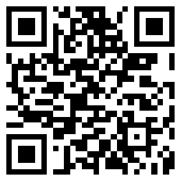QR Code for dash:XpthMQV3LJNuCtG7C4SAVTVeMsad31aas6