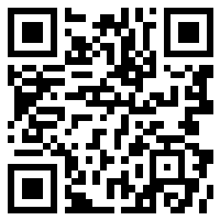 QR Code for dash:XpthU85R9jLiNAszmFbegawDRPr7eLCc47