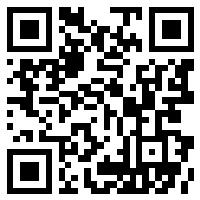 QR Code for dash:XpthkjtA64yQKnNMbofXdnE2Mv8yPWDdMu